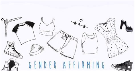 Gender Affirming Clothing Swap & Makers Fair in The Bay Area at