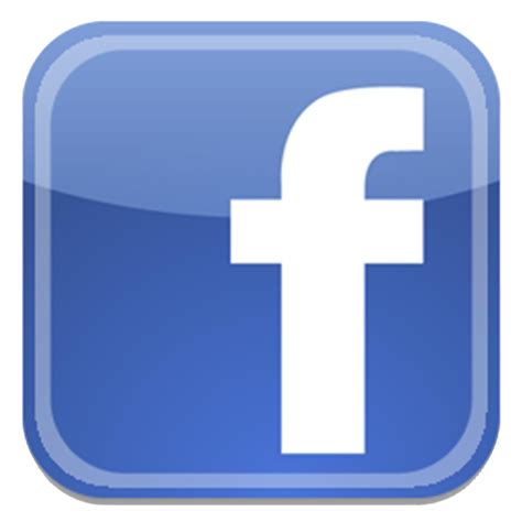 Download Facebook Logo Png Transparent Facebook Logo Vector Full Images