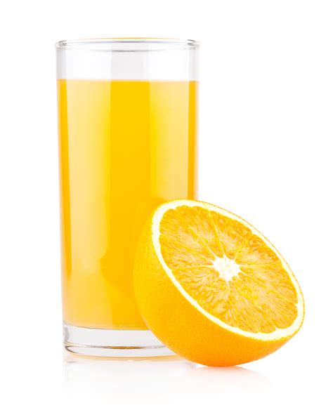 Free photo: Fresh Orange Juice - Yellow, Skin, Orange - Free Download ...