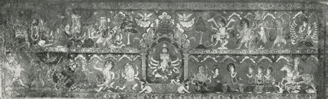 Figure 17 [Vaishnava Iconology in Nepal]