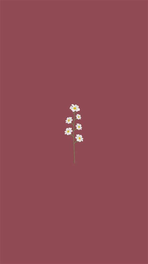 871 Wallpaper Pinterest Minimalist free Download - MyWeb