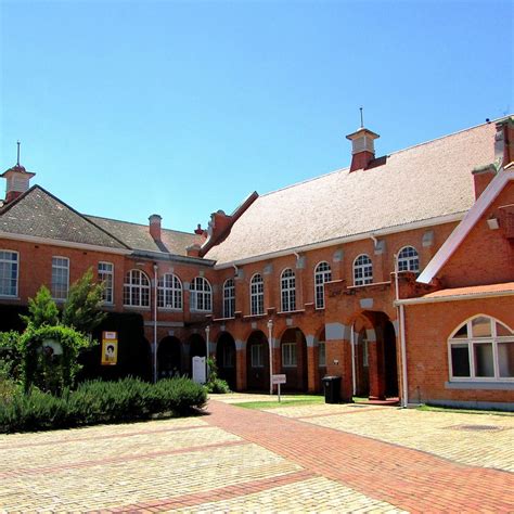 THE 15 BEST Things to Do in Pietermaritzburg - 2021 (with Photos ...