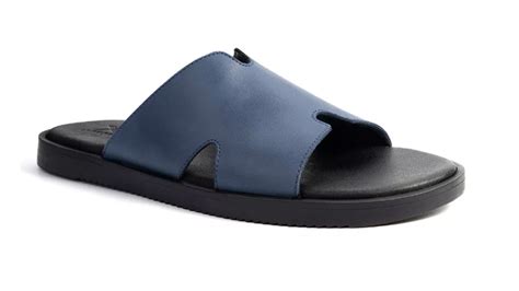 23 best sandals for men of 2024 | CNN Underscored