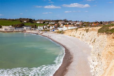 bigstock-Freshwater-Bay-Isle-Of-Wight-U-102417740 - Picniq Blog