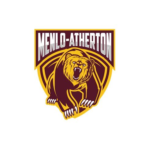 Menlo-Atherton High School needs a powerful new logo | Logo design contest