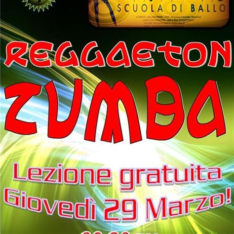 Zumba music - movinglaneta