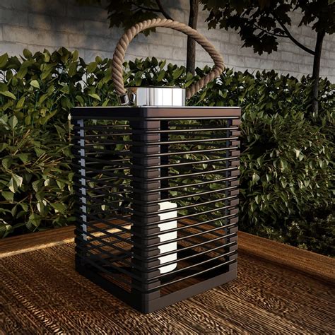 Best Decorative Solar Lanterns Extra Large Outdoor Tree Spotlights ...