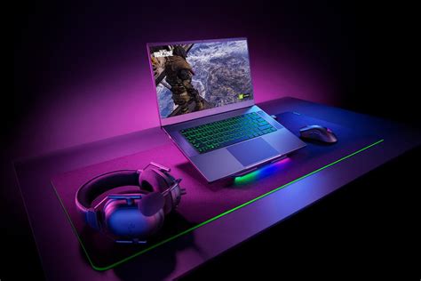 Razer announces a cheaper variant of the Blade 15 gaming laptop | TechSpot