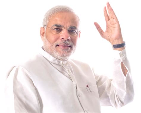 Narendra Modi Png - Narendra Modi PNG Transparent Narendra Modi.PNG ...