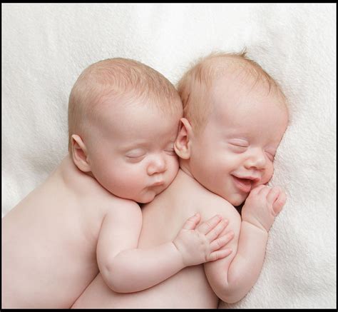 🔥 [50+] Smiling Cute Babies Wallpapers | WallpaperSafari