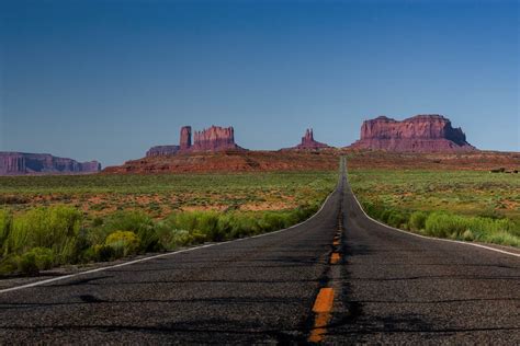 chisos-mountains - Pakmule Gear