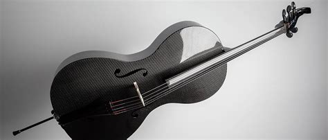 The 5-String Cello - Luis and Clark | The Finest Carbon Fiber Stringed ...