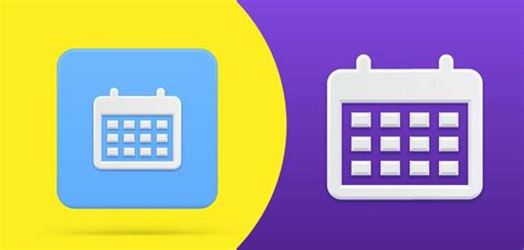 Google Calendar Icon Vector Art, Icons, and Graphics for Free Download