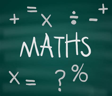 Math Symbols Wallpapers - Top Free Math Symbols Backgrounds ...