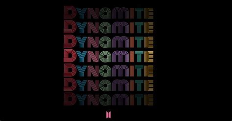 Dynamite Remixes Quiz - By maroon0613