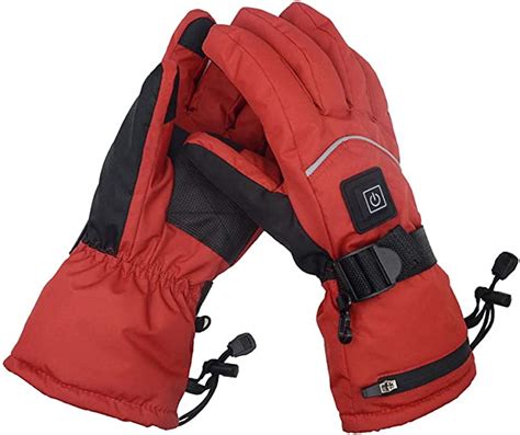 Top 10 Best Winter Driving Gloves In 2023 | Buying Guide