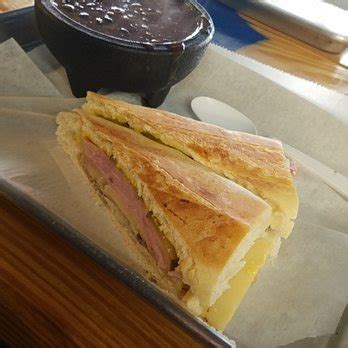 Taste of Havana Cuban Sandwiches - 324 Photos & 380 Reviews ...