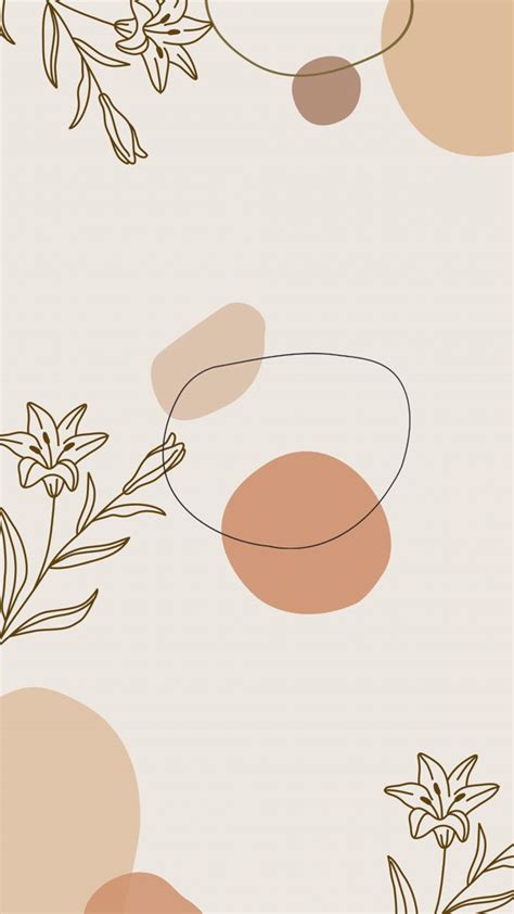 Fondos de pantalla bonitos | Wallpaper iphone boho, Pretty wallpaper ...