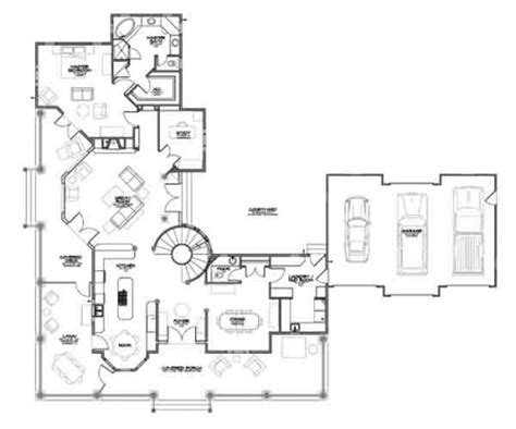 (+24) Online Floor Plans Leisure Design Img Gallery