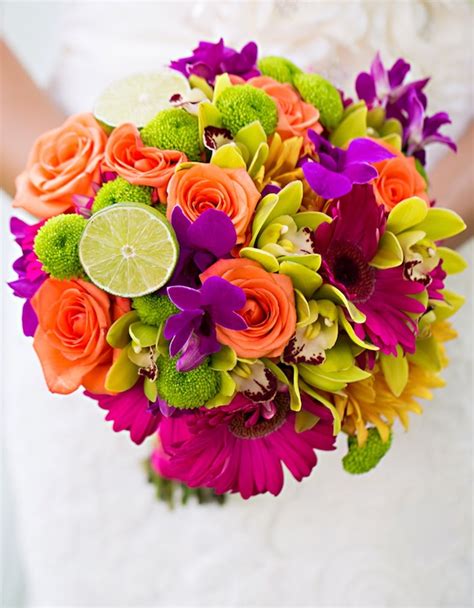 Mexican Inspired Wedding At Royal Ambassador - Rachel A. Clingen ...