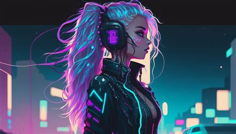 Update 144+ cyberpunk anime wallpaper - 3tdesign.edu.vn