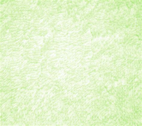 Light Green Wallpapers Pattern - Wallpaper Cave