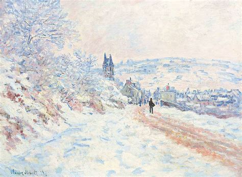 Claude Monet Drawings at PaintingValley.com | Explore collection of ...