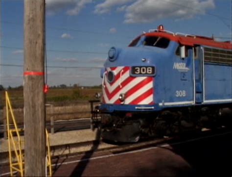 EMD F7 | Locomotive Wiki | FANDOM powered by Wikia