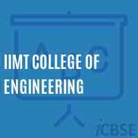 Iimt College of Engineering, Noida - Admissions, Fees, Reviews and ...