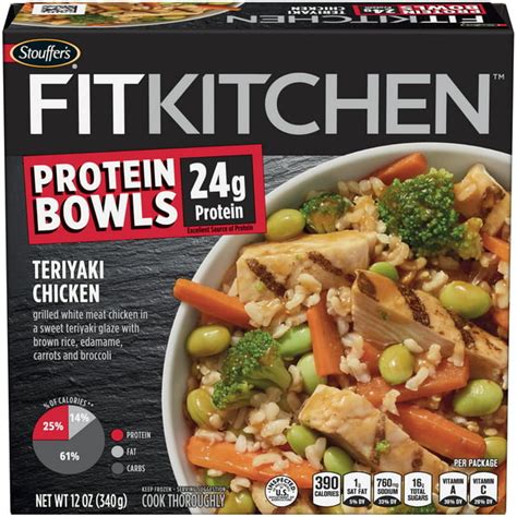 Diabetic Frozen Meals Walmart : 11 Best Keto Frozen Meals Low Carb High ...