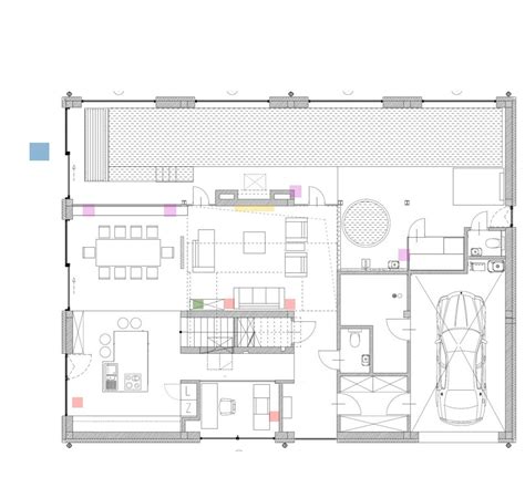 Correct speaker setup in the house | Sonos Community