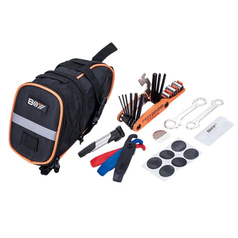 bike tool kit YTC26 - Professional Bicycle Tool Manufacturer in China