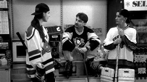 Clerks Movie (1994) | Release Date, Review, Cast, Trailer, Watch Online ...