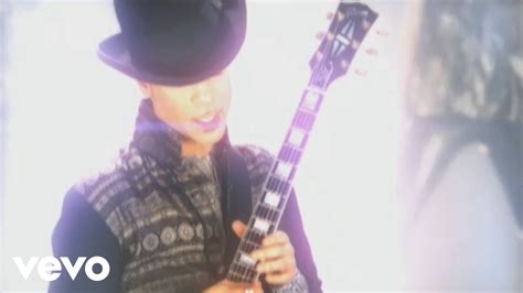 Prince - Guitar Chords - Chordify