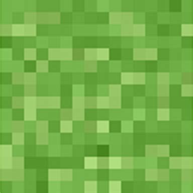 grass top | Grass textures, Minecraft, Minecraft blocks