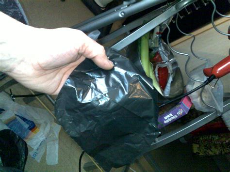 Electrical/Household Shrink Wrap - for Free : 6 Steps - Instructables