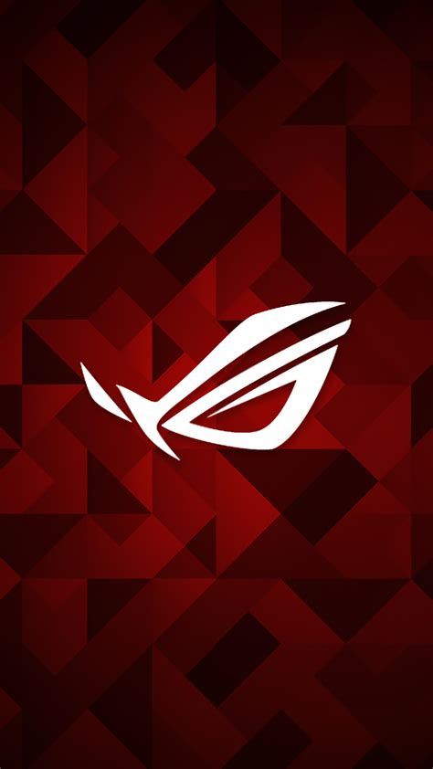 Asus ROG 5 Wallpapers - Wallpaper Cave