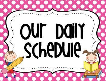 Free Class Schedule Cliparts, Download Free Class Schedule Cliparts png ...