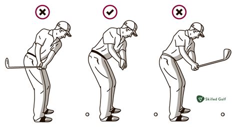 10 Essential Golf Swing Tips to Elevate Your Game in 2024