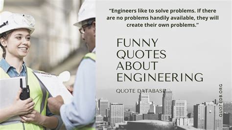 Funny Engineering Quotes - 1920x1080 - Download HD Wallpaper - WallpaperTip