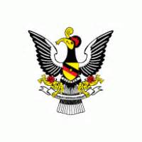 Sarawak Government | Brands of the World™ | Download vector logos and ...