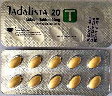 Tadalafil Archives - Oakville Health Care