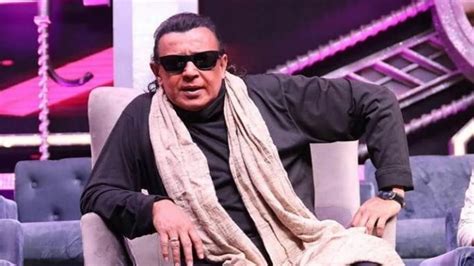 Dadasaheb Phalke Award 2024: Mithun Chakraborty To Be Honoured For His ...