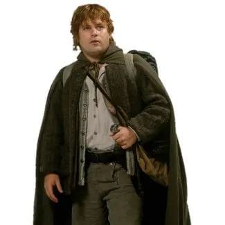 How To Dress Like Samwise Gamgee Costume Guide: Recreating The Heroic ...