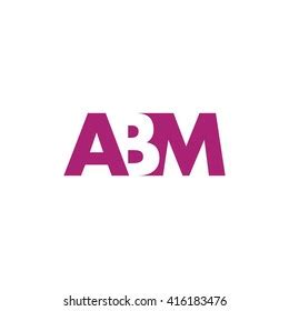 ABM Logo Vector (.EPS) Free Download