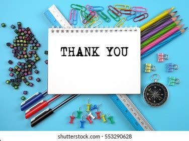 147 Thank You Futuristic Stock Photos, Images & Photography | Shutterstock