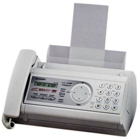 wireless fax machine without phone line - Hortense Lytle