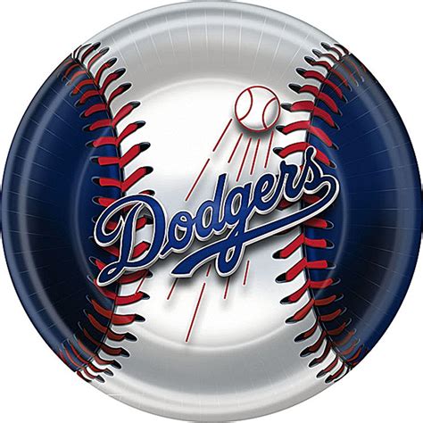 Los Angeles Dodgers Baseball Wallpapers - Wallpaper Cave