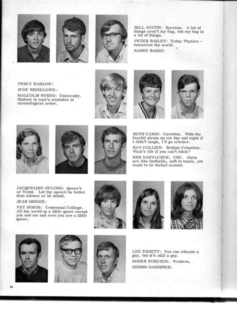 1969-1970YB010 | Trenton High School | Flickr