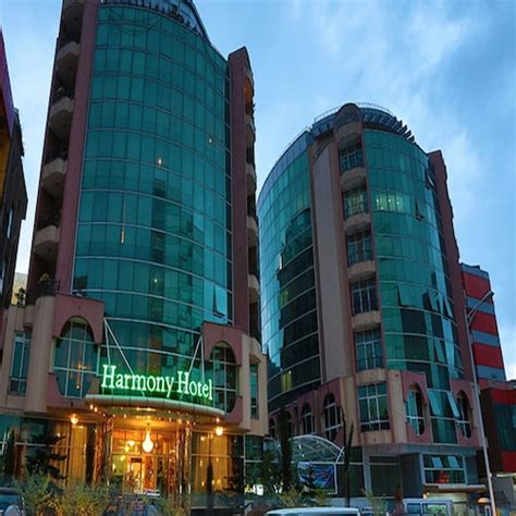 Book The Best Hotels in Addis Ababa for 2023 from CA $23 - Expedia